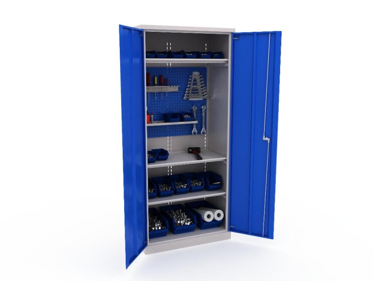 Шкаф ERGO 181 №2 купить в Архангельске Шкаф ERGO 181 №2 купить в Архангельске