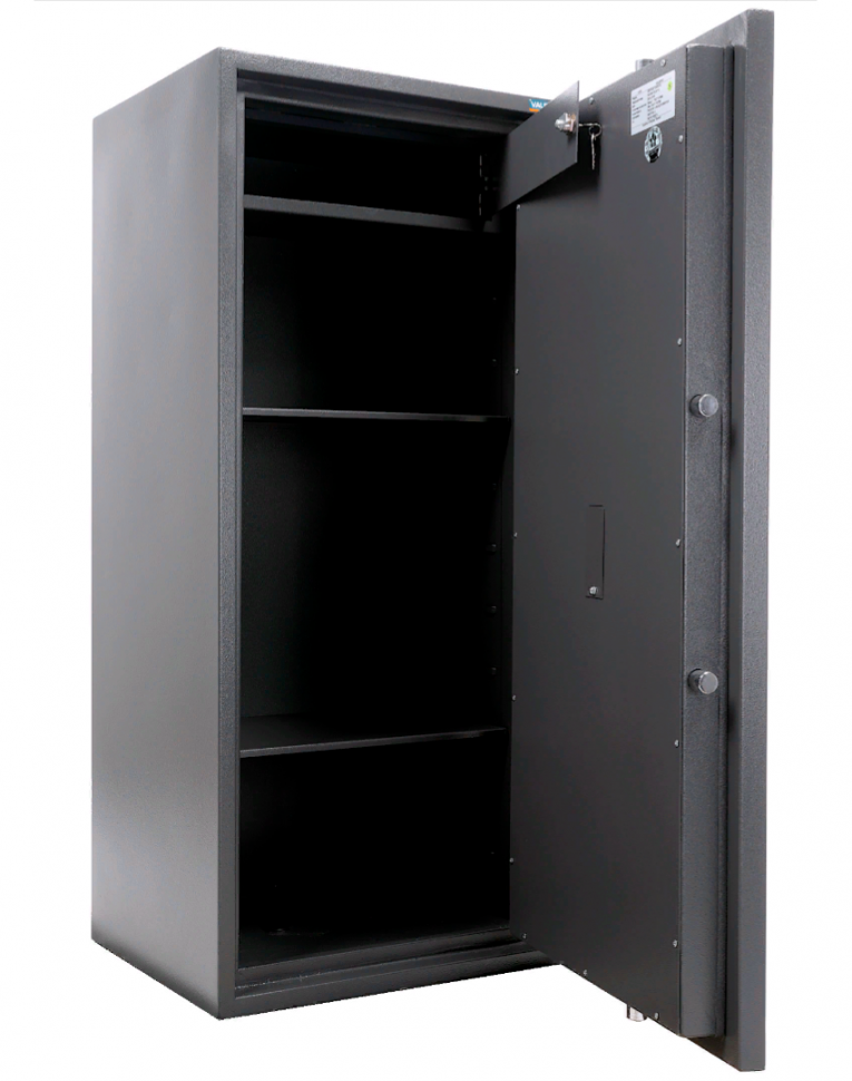 Взломостойкий сейф Valberg Кварцит 120/55T EL купить в Архангельске Взломостойкий сейф Valberg Кварцит 120/55T EL купить в Архангельске