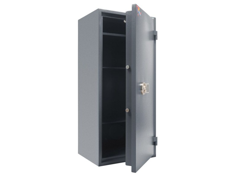 Взломостойкий сейф Valberg Кварцит 120/55T EL купить в Архангельске Взломостойкий сейф Valberg Кварцит 120/55T EL купить в Архангельске