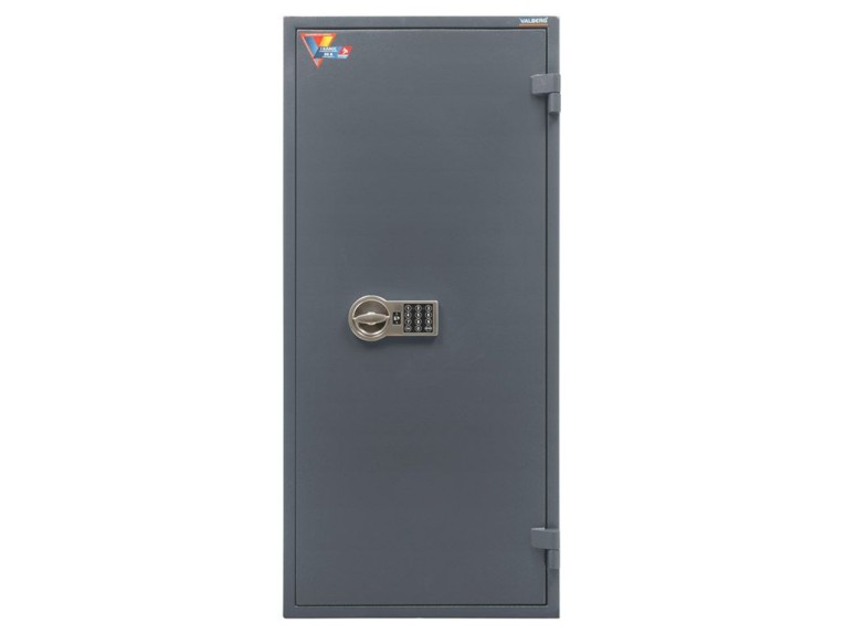 Взломостойкий сейф Valberg Кварцит 120/55T EL купить в Архангельске Взломостойкий сейф Valberg Кварцит 120/55T EL купить в Архангельске