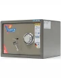 Мебельный сейф Valberg ASM-25 CL Мебельный сейф Valberg ASM-25 CL