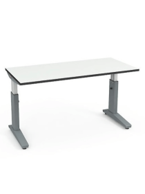 Стол монтажный ДиКом СР-150-01 ESD Пластик Стол монтажный ДиКом СР-150-01 ESD Пластик