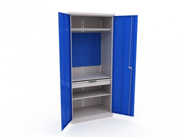 Шкаф ERGO 181 №3 купить в Архангельске Шкаф ERGO 181 №3 купить в Архангельске