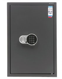 Офисный сейф Aiko TSN 65T EL Офисный сейф Aiko TSN 65T EL
