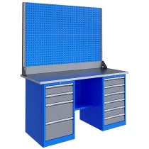 Верстак PRF 161.46.1-2