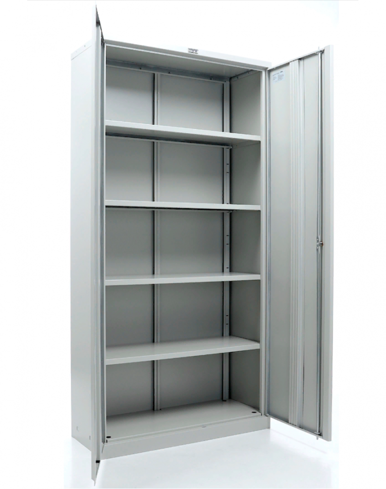 Шкаф Практик М 18 купить в Архангельске Шкаф Практик М 18 купить в Архангельске