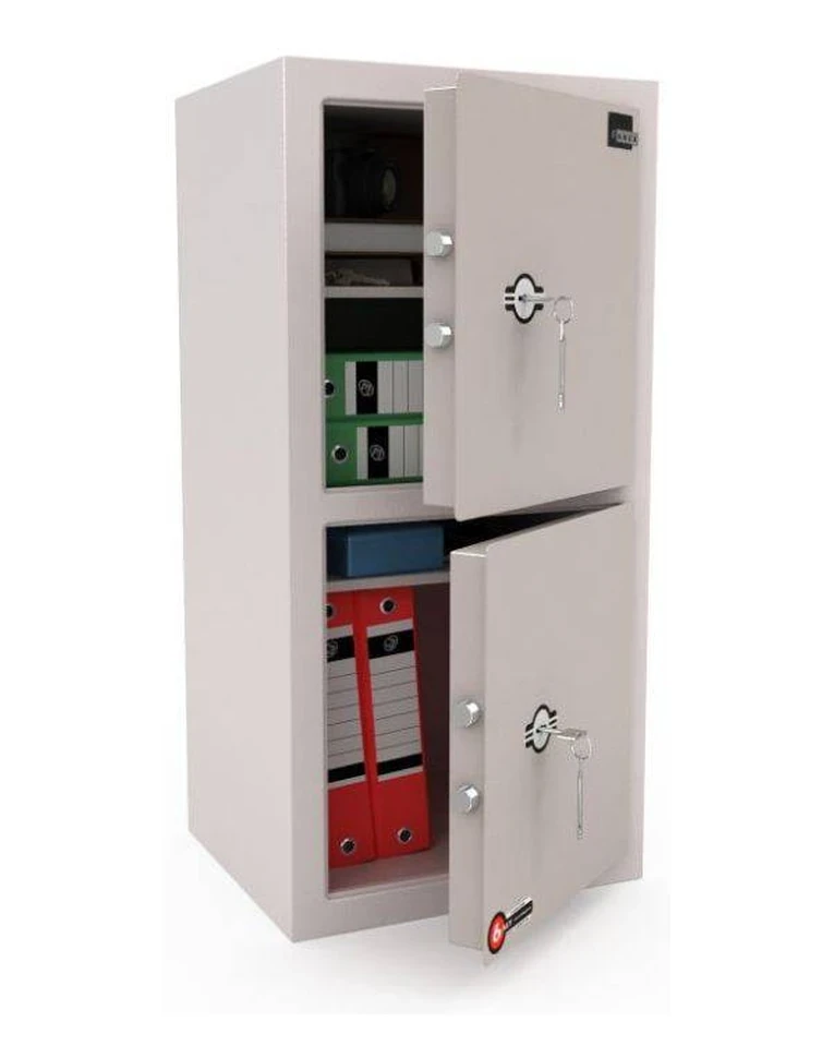 Лёгкий сейф LS-042F купить в Архангельске