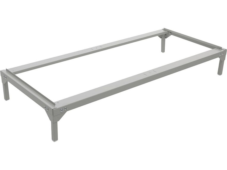 Подставка LS 31/34 купить в Архангельске