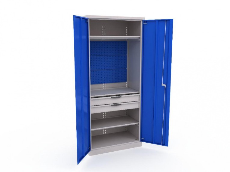 Шкаф ERGO 181 №4 купить в Архангельске Шкаф ERGO 181 №4 купить в Архангельске