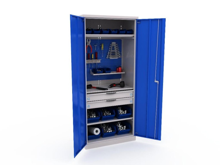 Шкаф ERGO 181 №4 купить в Архангельске Шкаф ERGO 181 №4 купить в Архангельске