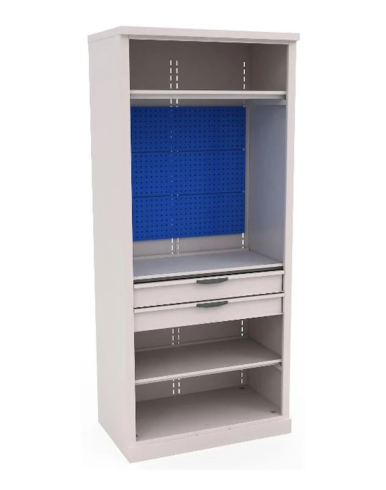 Шкаф ERGO 181 №4 купить в Архангельске