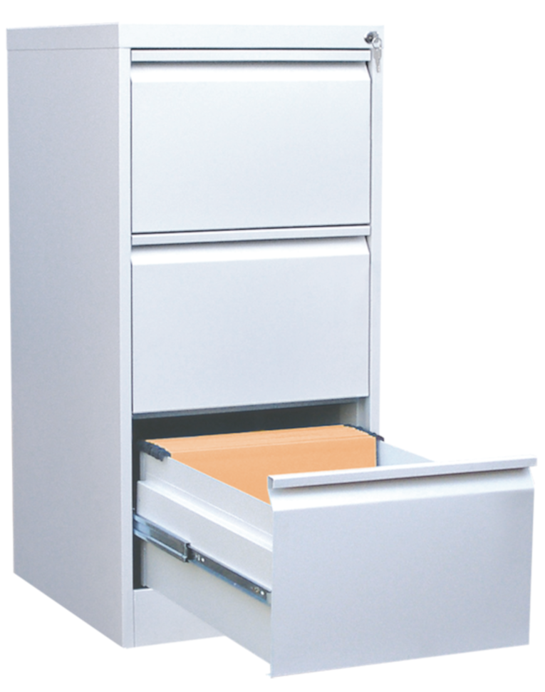 Шкаф картотечный ШК-3 купить в Архангельске Шкаф картотечный ШК-3 купить в Архангельске